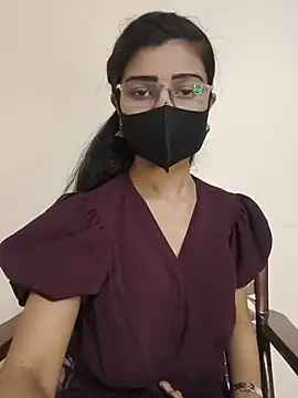 عرض كام Rubina_69