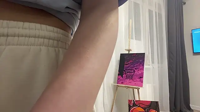 Liabae Chat XXX live