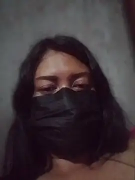 kiefhy's Live XXX Chat