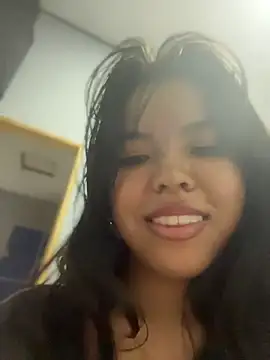 Czat XXX na żywo – Dulce_Glamor_