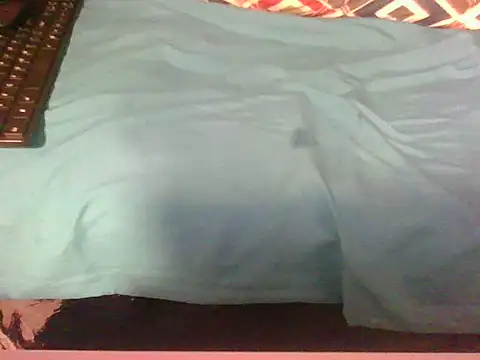 Živý XXX chat preety_ebony23