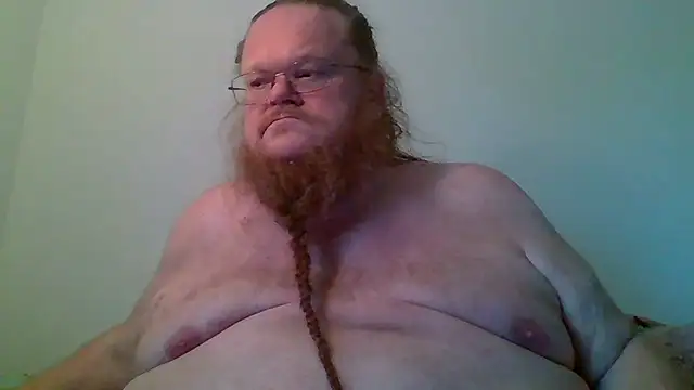 Kaappi1967 – Live XXX-chat