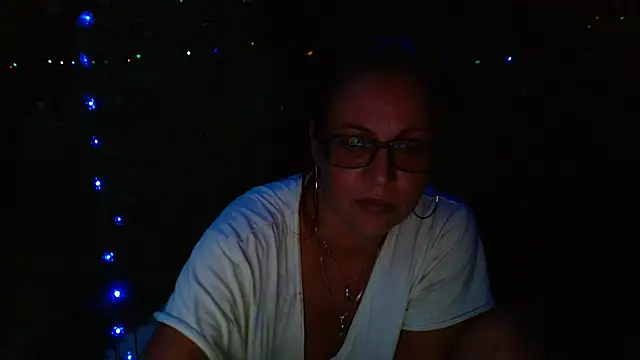 LadyHellene Live XXX-Chat