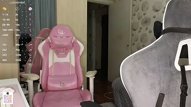 _cute_ice Live XXX-Chat