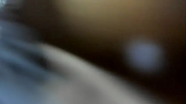 AlliceJelany's Live XXX Chat