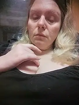 Lana-murr Obrolan Langsung XXX