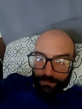 Show de Robsonitj90 na webcam
