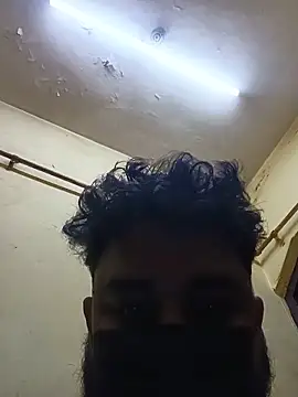 Priyanshu025 ওয়েবক্যাম শো