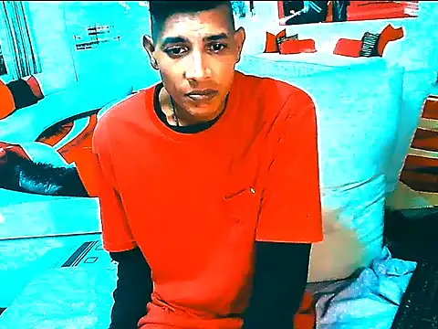 IndianSavageMale Live XXX-chat