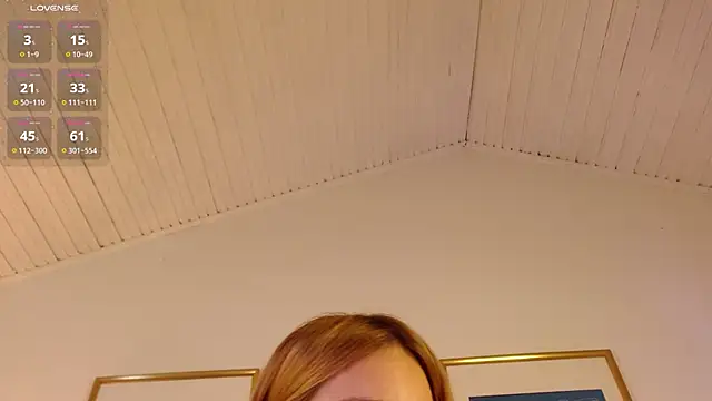 Lyana_xz's Live XXX Chat