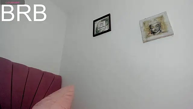 Amira_Falak Live XXX-Chat