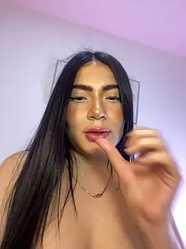 Mia_222 Live XXX-Chat