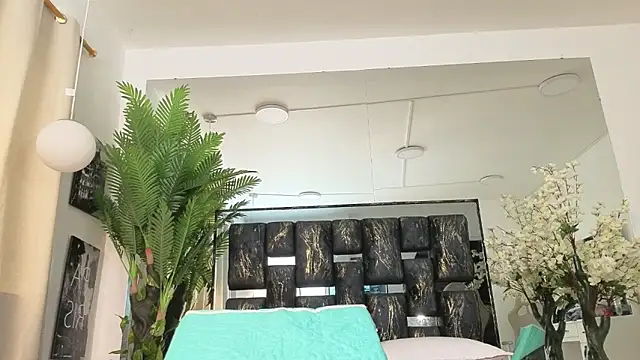 دردشة Lia_Roseh الجنسية المباشرة