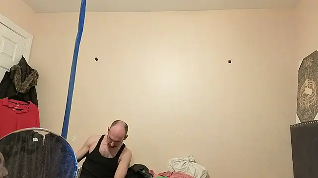 Chat +18 de hailzeffn ao vivo