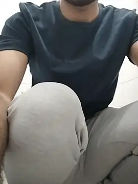 عرض كام Alpha040