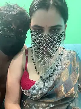Curvy_shivani XXX чат на живо