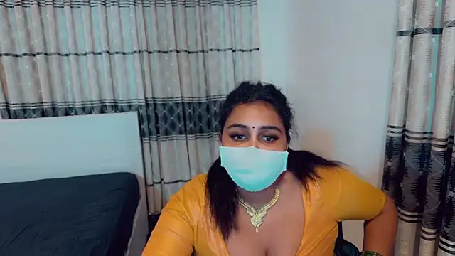 Chat XXX Live SonY_CaM