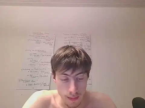 VelvetRagottiOG Chat XXX live