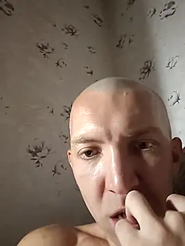 XXX chat uživo modela _uncle_Mitya-43_
