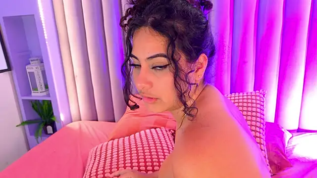 eva_daemon – Live XXX-chat