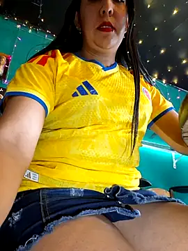 keny__a লাইভ XXX চ্যাট