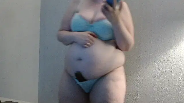desiree1981 Live XXX Chat