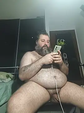 Chat +18 de catullo14 ao vivo