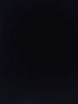 XXX chat uživo modela TNTBOSS01