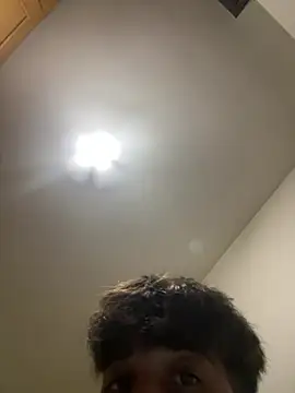 argentvifal Webcam-Show