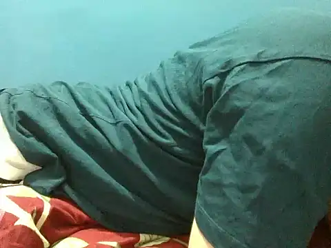 Precumboner – Naživo XXX chat