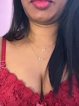 Tamil_Maaya's Live XXX Chat