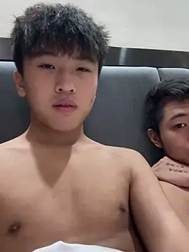 cyj860 即時 XXX 聊天
