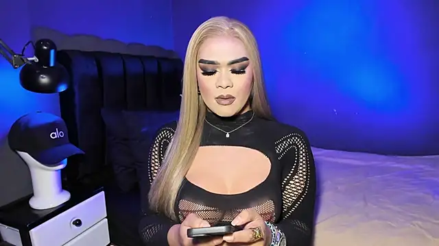 Онлайн чат XXX EtiquetteMistressxx