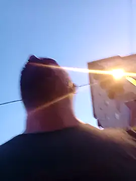 عرض كام kevgir08