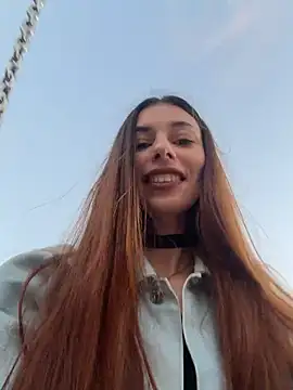 CrystalClean Live XXX-Chat