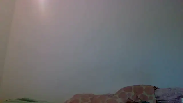 Kaappi1967 Chat XXX in diretta