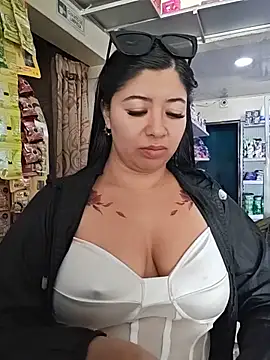 Chat XXX ao vivo de Pp-ari4na03