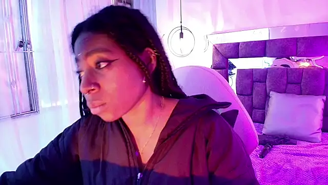 دردشة Queen_perla_ ال جنسية المباشرة