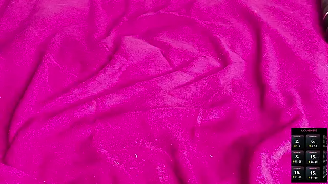 Czat XXX na żywo – Alice_Pops