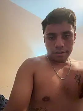 NekutaMex Chat XXX live