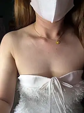Shenghan-babiii Live XXX-Chat