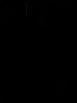 Chat XXX ao vivo de benly888