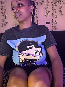 AshleyCa1995 Live XXX-Chat