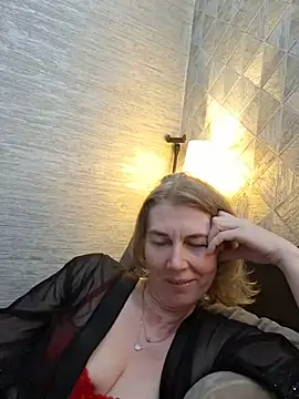 Czat XXX na żywo – stellahere8