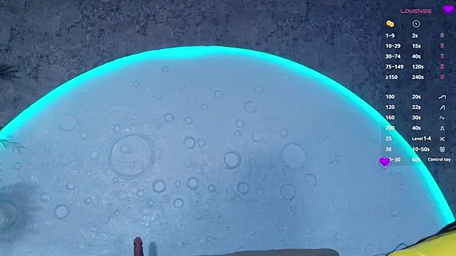 ReinaChloe Live XXX-Chat