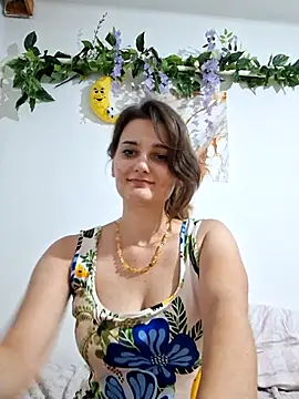 Nika_aa Live XXX-Chat
