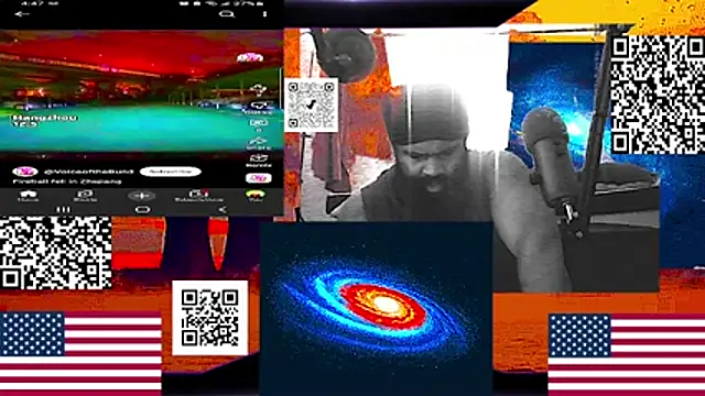 RussellTaylorLacy – Naživo XXX chat