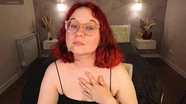 Aleks-casterrr Live XXX-Chat