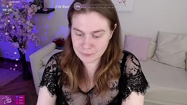 Nancy_Sun_ Live XXX-Chat
