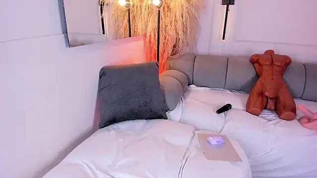 LauraCarther Live XXX-Chat